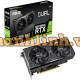 Card màn hình ASUS Dual GeForce RTX 3060 Ti OC Edition 8GB GDDR6X (DUAL-RTX3060TI-O8GD6X)