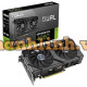 Card màn hình ASUS Dual GeForce RTX 4060 O8GB GDDR6 EVO 8GB GDDR6 (DUAL-RTX4060-O8G-EVO)