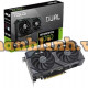 Card màn hình ASUS Dual GeForce RTX 4060 OC Edition 8GB GDDR6 8GB GDDR6 (90YV0JC0-M0NA00)