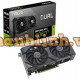 Card màn hình ASUS Dual GeForce RTX 4060 Ti OC Edition 16GB GDDR6 16GB GDDR6 (90YV0JH0-M0NA00)
