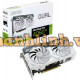 Card màn hình ASUS Dual GeForce RTX 4060 Ti White OC Edition 8GB GDDR6 8GB GDDR6 (90YV0J42-M0NA00)