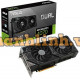 Card màn hình ASUS Dual GeForce RTX 4070 12GB GDDR6X 12GB GDDR6X (DUAL-RTX4070-12G)