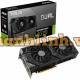 Card màn hình ASUS Dual GeForce RTX 4070 OC Edition 12GB GDDR6X (DUAL-RTX4070-O12G)