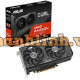 Card màn hình ASUS Dual Radeon RX 6600 V3 8GB GDDR6 (90YV0GP3-M0NA00)