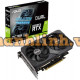 Card màn hình ASUS Dual RTX 3050 OC 8GB 8GB GDDR6 (DUAL-RTX3050-O8G)