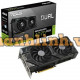Card màn hình ASUS DUAL RTX 4070 SUPER 12GB GDDR6X 12GB GDDR6X (90YV0K83-M0NA00)