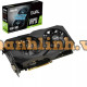 Card màn hình ASUS DUAL-RTX2060-12G-EVO 12GB GDDR6 (90YV0CH6-M0NA00)