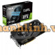 Card màn hình ASUS DUAL-RTX2060-O12G-EVO 12GB GDDR6 (90YV0CH7-M0NA00)