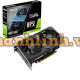 Card màn hình ASUS DUAL-RTX3050-8G 8GB GDDR6 (90YV0HH1-M0NA00)