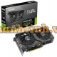 Card màn hình ASUS DUAL-RTX4060TI-O16G-EVO 16GB GDDR6 (90YV0JH8-M0NA00)