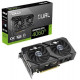 Card màn hình ASUS DUAL-RTX4060TI-O16G-EVO 16GB GDDR6 (90YV0JH8-M0NA00)