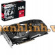 Card màn hình ASUS DUAL-RX560-4G 4GB GDDR5 (90YV0H91-M0NA00)