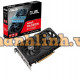 Card màn hình ASUS DUAL-RX6400-4G 4GB GDDR6 (90YV0H90-M0NA00)