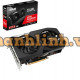 Card màn hình ASUS DUAL-RX6650XT-O8G 8GB GDDR6 (90YV0HL0-M0NA00)