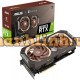 Card màn hình ASUS GeForce RTX 3070 Noctua Edition 8GB GDDR6 8GB GDDR6 (RTX3070-8G-NOCTUA)