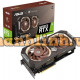 Card màn hình ASUS GeForce RTX 3070 Noctua OC Edition 8GB GDDR6 8GB GDDR6 (RTX3070-O8G-NOCTUA)