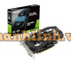 Card màn hình ASUS GTX 1650 OC Edition 4GB GDDR6 EVO 4GB GDDR6 (90YV0EZD-M0NA00)