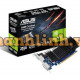 Card màn hình ASUS NVIDIA GeForce GT 730 2GB GDDR5 (GT730-SL-2GD5-BRK)