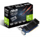 Card màn hình ASUS NVIDIA GeForce GT 730 2GB GDDR5 (GT730-SL-2GD5-BRK)