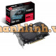 Card màn hình ASUS PH-550-2G 2GB GDDR5 (90YV0AG9-M0NA00)
