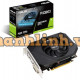Card màn hình ASUS PH-GTX1650-4GD6-P 4GB GDDR6 (90YV0EZ3-M0NA00)