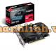 Card màn hình ASUS PH-RX550-4G-EVO 4GB GDDR5 (90YV0AG7-M0NA00)