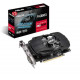 Card màn hình ASUS PH-RX550-4G-EVO 4GB GDDR5 (90YV0AG7-M0NA00)