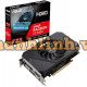 Card màn hình ASUS PH-RX6400-4G 4GB GDDR6 (90YV0H91-M0NA00)