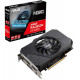 Card màn hình ASUS PH-RX6400-4G 4GB GDDR6 (90YV0H91-M0NA00)