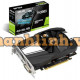 Card màn hình ASUS Phoenix GeForce GTX 1650 SUPER 4GB GDDR6 4GB GDDR6 (PH-GTX1650S-4G)