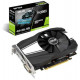 Card màn hình ASUS Phoenix GeForce GTX 1650 SUPER 4GB GDDR6 4GB GDDR6 (PH-GTX1650S-4G)