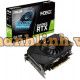 Card màn hình ASUS Phoenix GeForce RTX 3050 8GB GDDR6 (PH-RTX3050-8G)