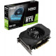 Card màn hình ASUS Phoenix GeForce RTX 3050 8GB GDDR6 (PH-RTX3050-8G)