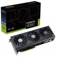 Card màn hình Asus ProArt GeForce RTX 4060 OC edition 8GB GDDR6 (90YV0JM0-M0NA00)