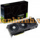 Card màn hình ASUS ProArt GeForce RTX 4060 OC edition 8GB GDDR6 (90YV0JM0-M0NA00)