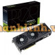 Card màn hình ASUS ProArt GeForce RTX 4060 Ti OC edition 16GB GDDR6 16GB GDDR6 (90YV0JH2-M0NA00)