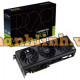 Card màn hình ASUS ProArt GeForce RTX 4080 OC Edition 16GB GDDR6X (90YV0IX1-M0NA00)