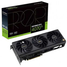 Card màn hình Asus PROART-RTX4070TI-12G 12GB GDDR6X (PROART-RTX4070TI-12G)