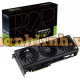 Card màn hình ASUS PROART-RTX4070TI-12G 12GB GDDR6X (PROART-RTX4070TI-12G)