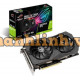 Card màn hình ASUS ROG Strix GeForce GTX 1650 OC edition 4GB GDDR6 4GB GDDR6 (ROG-STRIX-GTX1650-O4GD6-GAMING)