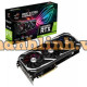 Card màn hình ASUS ROG Strix GeForce RTX 3050 8GB GDDR6 (ROG-STRIX-RTX3050-8G-GAMING)