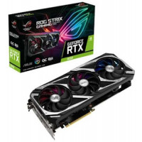 Card màn hình Asus ROG Strix GeForce RTX 3050 OC 8GB GDDR6 (ROG-STRIX-RTX3050-O8G-GAMING)