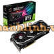 Card màn hình ASUS ROG Strix GeForce RTX 3050 OC 8GB GDDR6 (ROG-STRIX-RTX3050-O8G-GAMING)