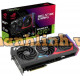 Card màn hình ASUS ROG Strix GeForce RTX 4070Ti 12GB GDDR6X 12GB GDDR6X (ROG-STRIX-RTX4070TI-12G-GAMING)