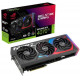 Card màn hình ASUS ROG Strix GeForce RTX 4070Ti 12GB GDDR6X 12GB GDDR6X (ROG-STRIX-RTX4070TI-12G-GAMING)