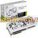 Card màn hình ASUS ROG Strix GeForce RTX 4090 24GB GDDR6X White OC Edition 24GB GDDR6X (90YV0ID2-M0NA00)