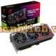 Card màn hình ASUS ROG Strix GeForce RTX 4090 BTF OC Edition 24GB GDDR6X (ROG-STRIX-RTX4090-O24G-BTF-GAMING)