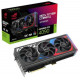 Card màn hình ASUS ROG Strix GeForce RTX 4090 BTF OC Edition 24GB GDDR6X (ROG-STRIX-RTX4090-O24G-BTF-GAMING)