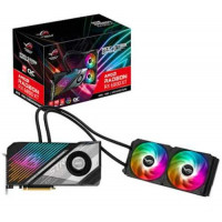 Card màn hình Asus ROG Strix LC Radeon RX 6800 XT 16GB GDDR6 (ROG-STRIX-LC-RX6800XT-O16G-GAMING)