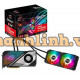 Card màn hình ASUS ROG Strix LC Radeon RX 6800 XT 16GB GDDR6 (ROG-STRIX-LC-RX6800XT-O16G-GAMING)